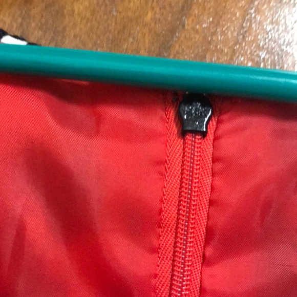 Jessica Simpson Size 6 Dress Vintage - Picture 8 of 8